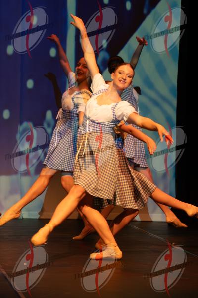 SHOW_02077.jpg